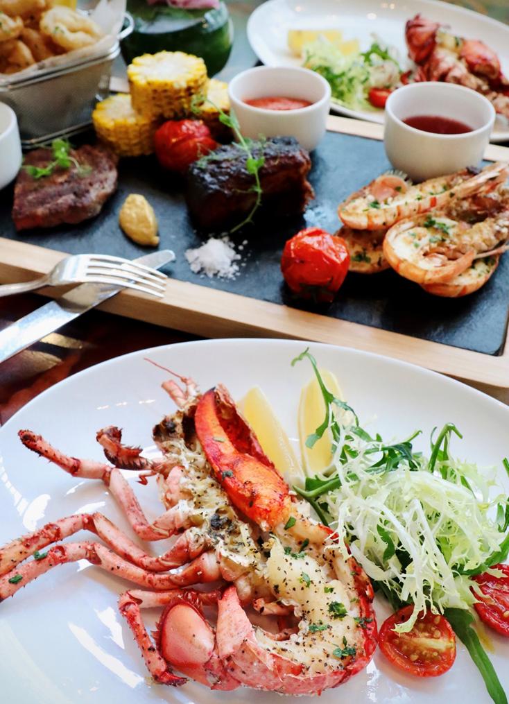 彻底开挂了！半岛、安缦、柏悦放绝招！索菲特套房1晚¥999，冲绳返场