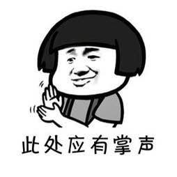 桂林市驾照成绩查询,桂林2月驾校合格率