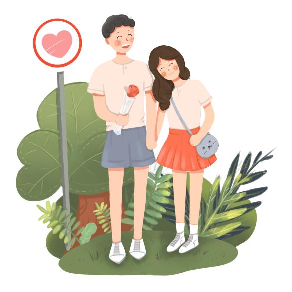 浪漫七夕贴心守护全新嘉实多磁护伴您共度浓情“嘉”节