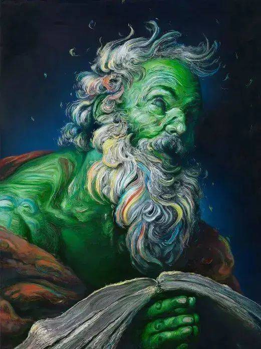 设计怎样才能不被抄袭,设计中如何算抄袭