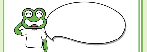 @南京人，喝完这1w杯，和口渴了“奶茶”说再见