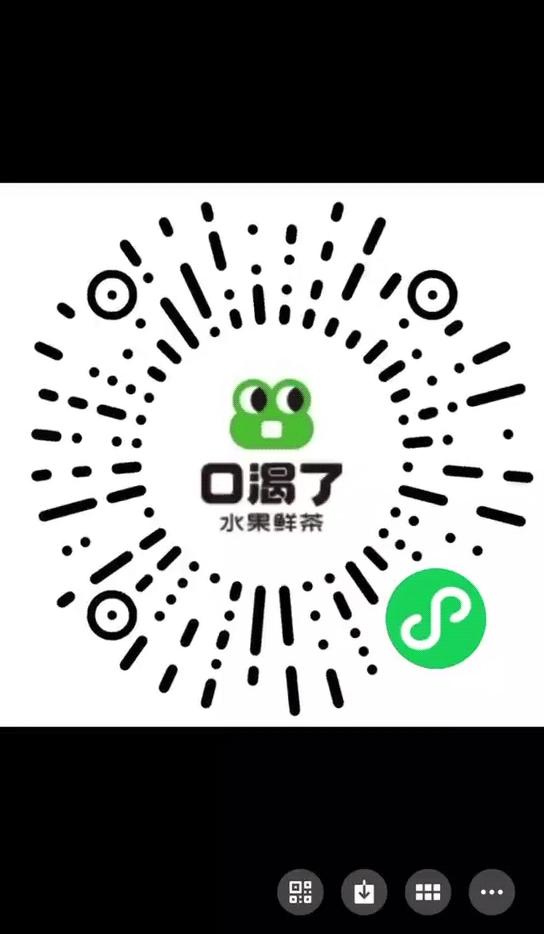 @南京人，喝完这1w杯，和口渴了“奶茶”说再见