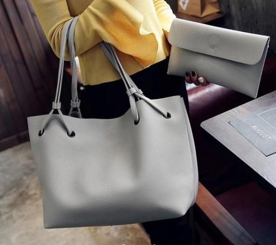 日本学生包包品牌排行榜前十名,日本包包品牌排行榜前十名