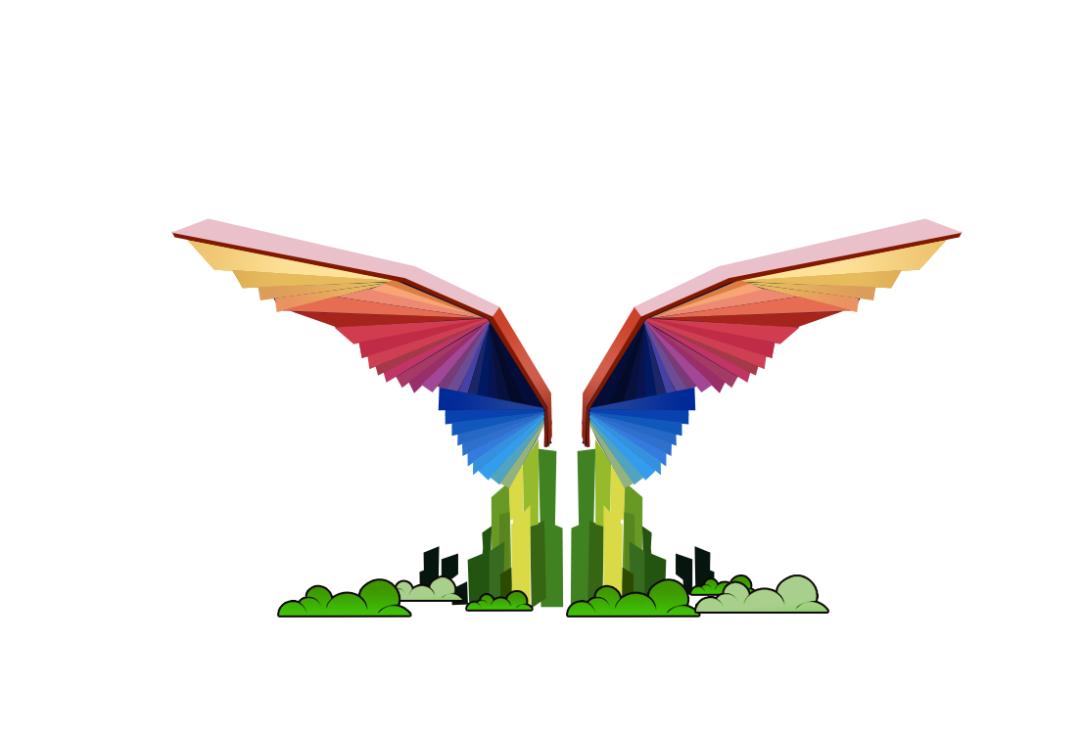 王龙强调研全县重点项目建设工作,县长杨兴涛调研重点项目建设工作