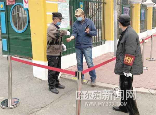 让城市绿化成果更好惠及群众,城市绿化与绿水青山就是金山银山