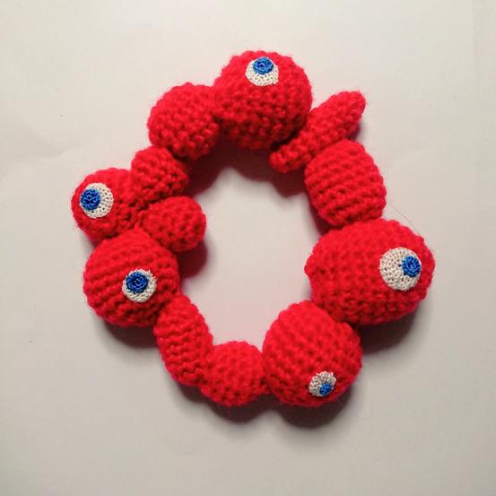 日本世博会吉祥物被吐槽,日本世博会官方标志