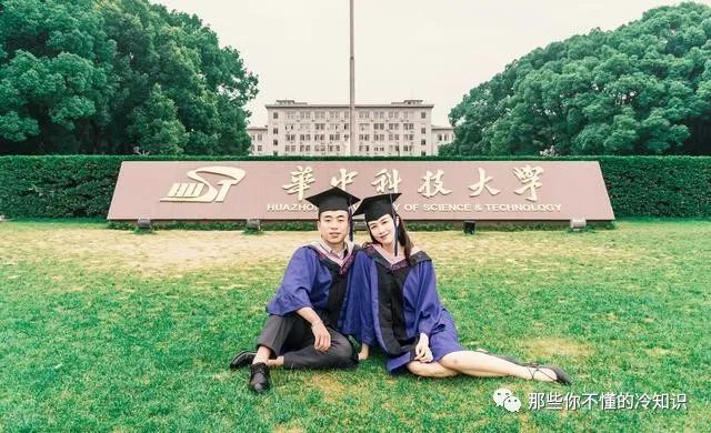 华为食堂看哭全场,华为食堂有多震撼