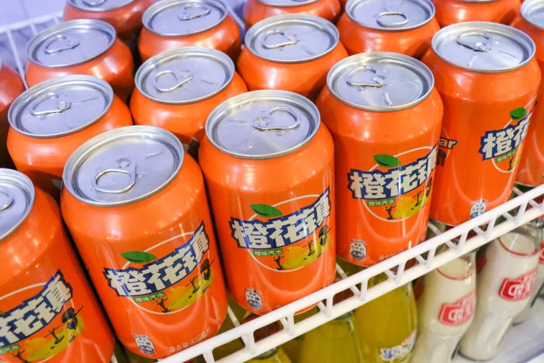 来哈尔滨必打卡的烤肉自助餐厅,哈尔滨最高档海鲜自助火锅