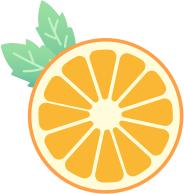 请在这里,放飞你的孩子气