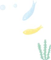 万物皆可对话,深层沟通与万物对话