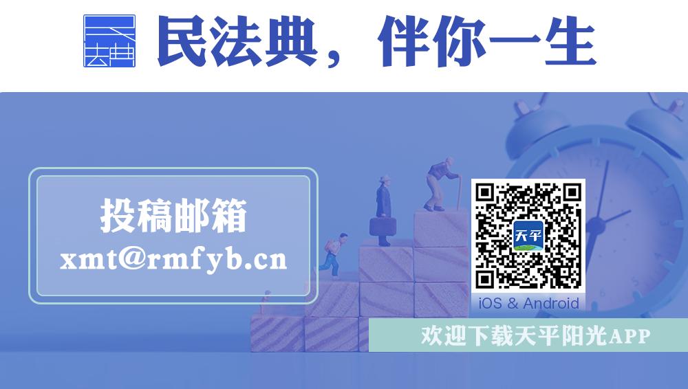 黑心诊所医生恐怖视频,最可怕的黑诊所