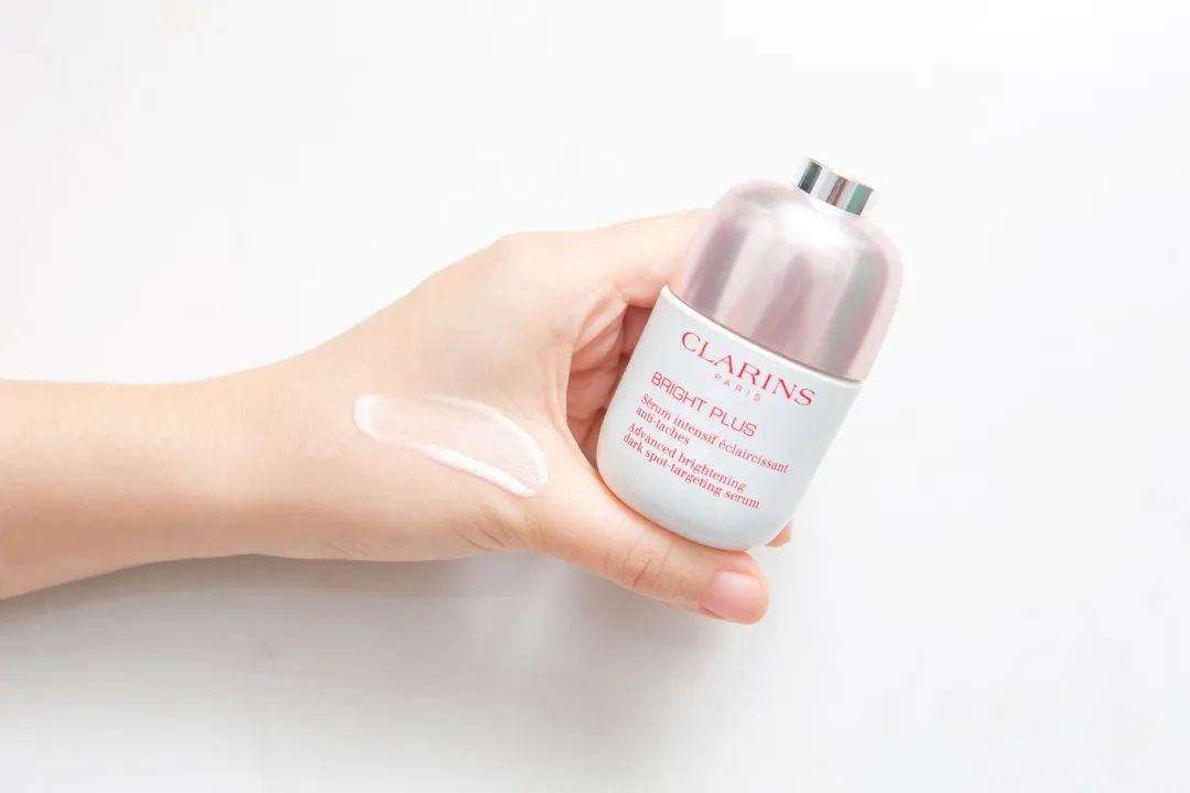 家用注氧仪到底有没有效果,日本谷心注氧仪真的有用么