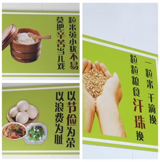 永州市打卡网红地,永州网红打卡地潇湘公园