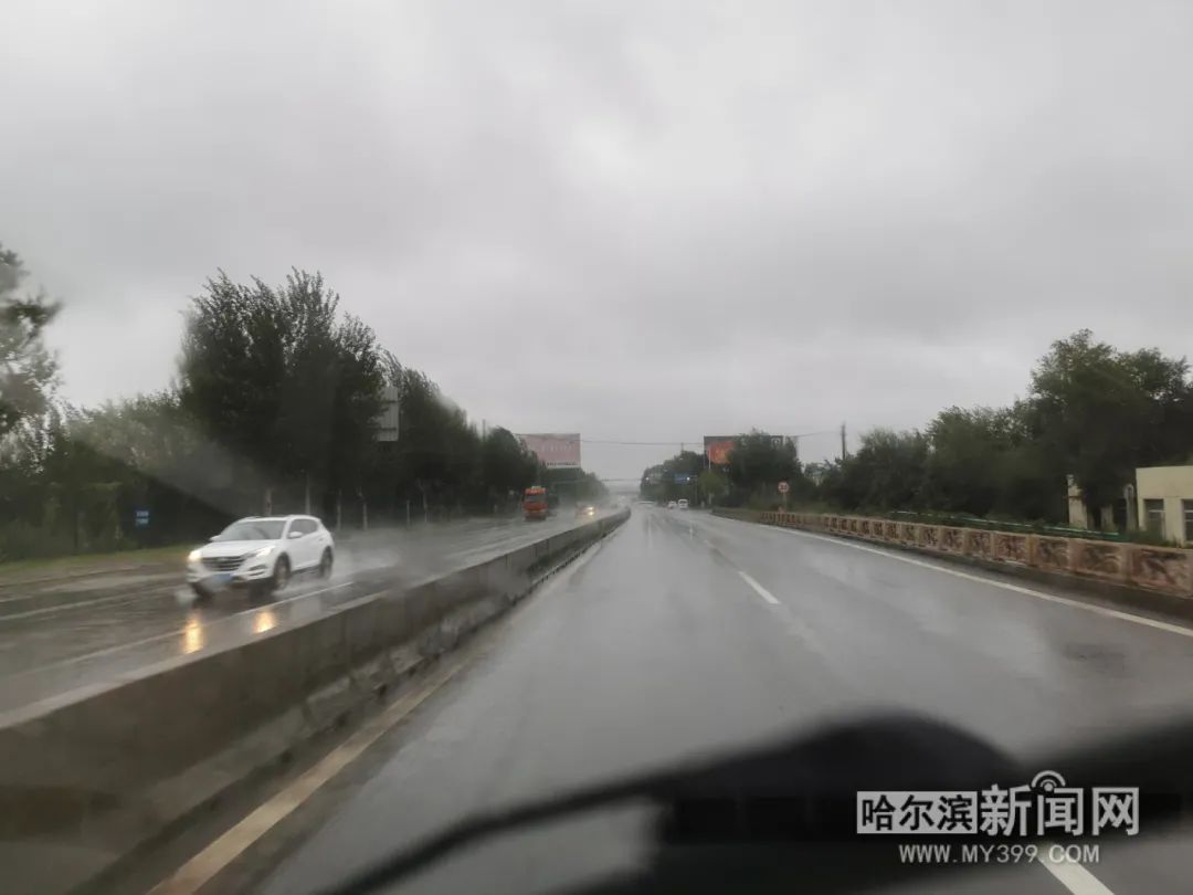 台风巴威莱州最大降水量,巴威到吉林