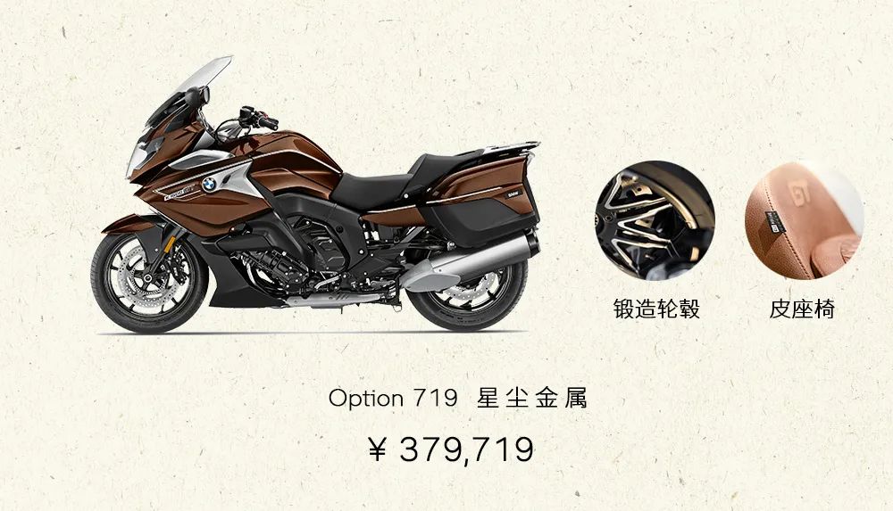 2021款宝马价格明细,2020年宝马在售车款图鉴