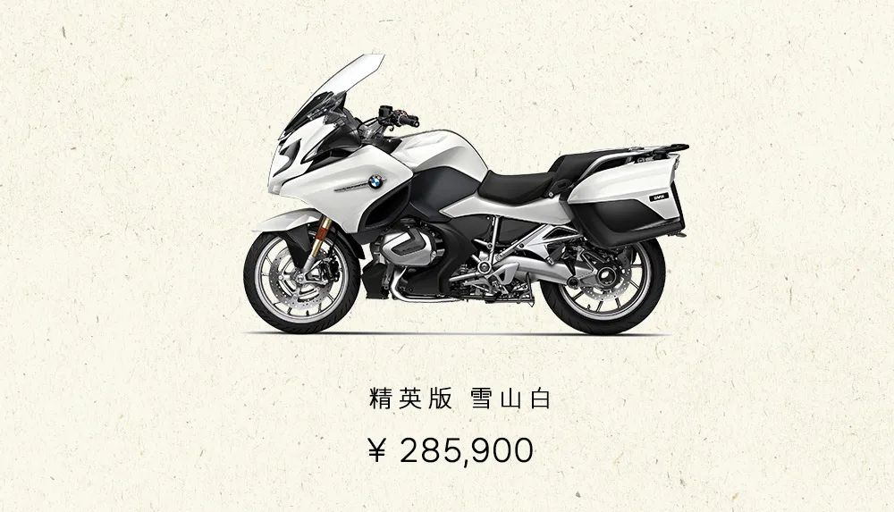 20年宝马库存的新车价格,2021款宝马库存