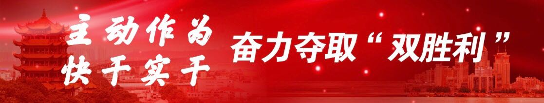 协和医院食管癌最新治疗,协和医院治疗食管癌新技术