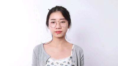 俄航局联合NASA「电疗」技术！15分钟告别脖颈酸痛…爽