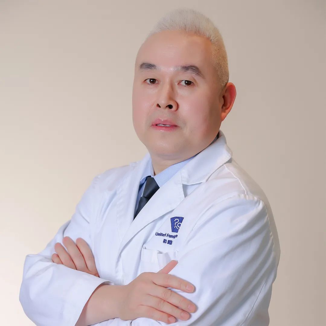 割？不割？事关“命根子”的事....家有男宝的爸妈看过来