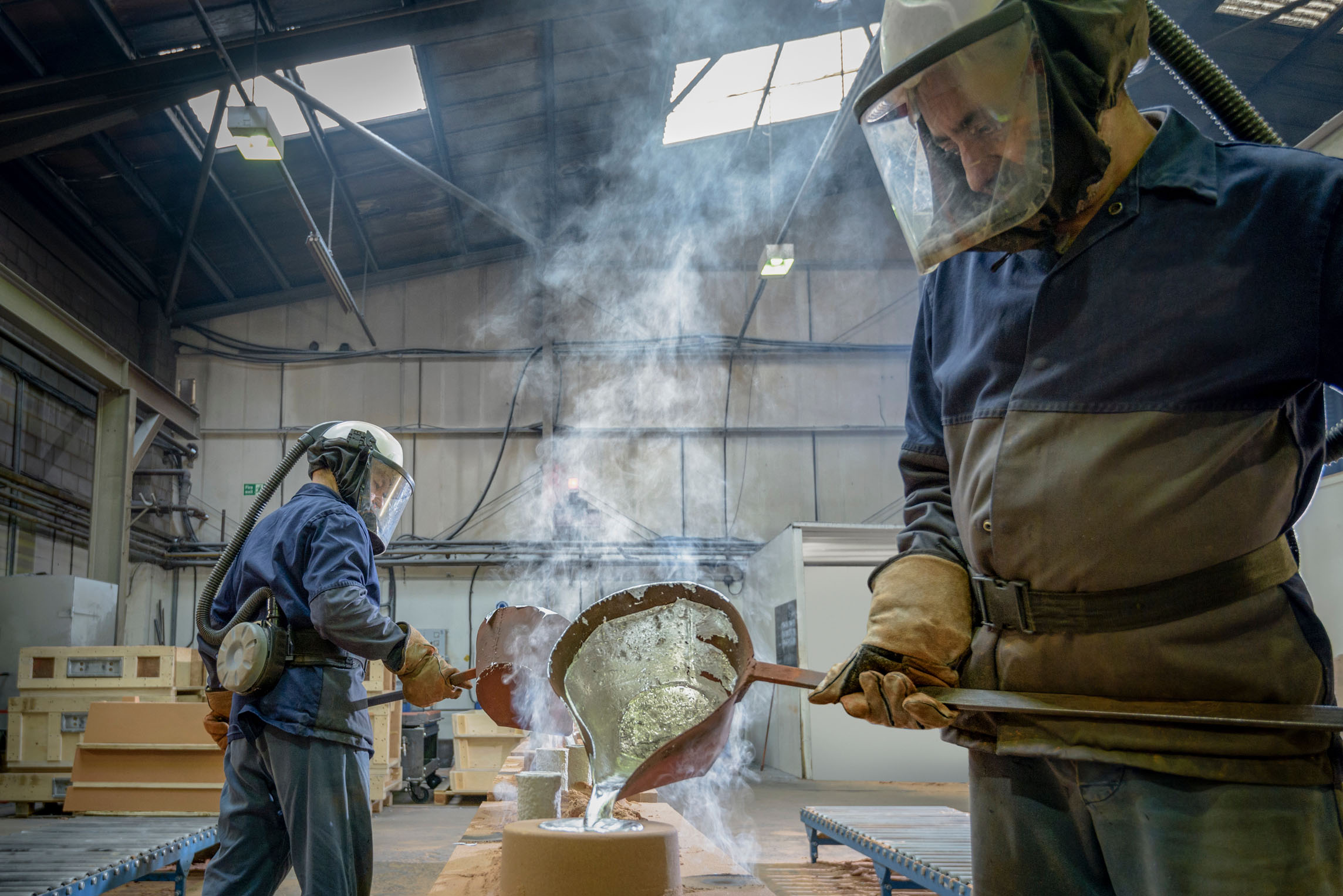 邹平产业转型,邹平发展