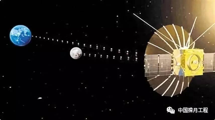 大国重器里的硬核浪漫,大国重器硬核浪漫你看懂了几个