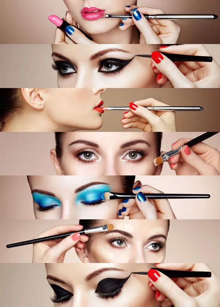 定向委培研究生学费,全日制定向委培单位负责学费吗