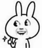 孝感新建医院规划图,孝感地区新建医院项目