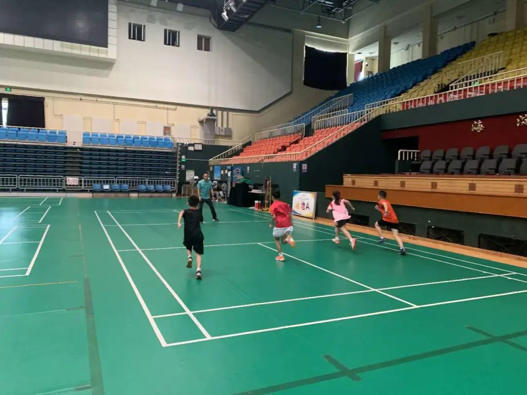 体育科研辅导,体育科研训练营