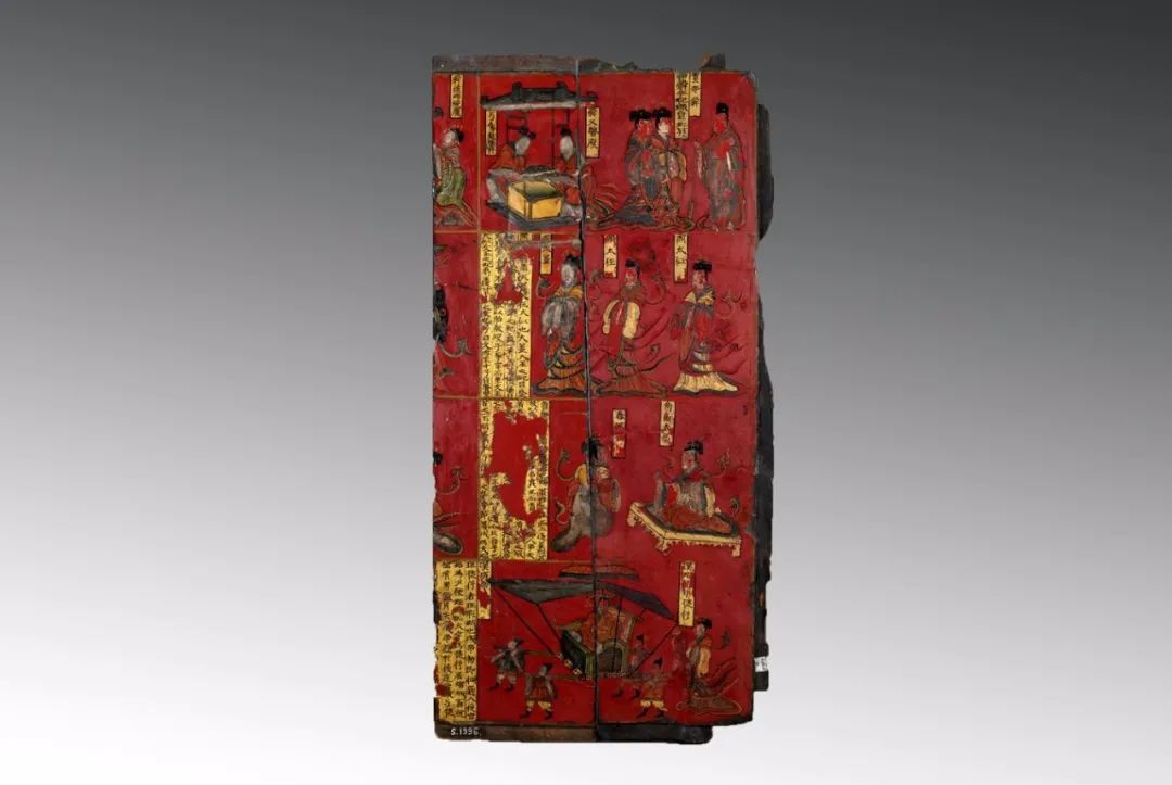 重磅|《华豫之门》特别节目《沿黄九省赛宝大会》下周四开播，今天带您走近这三个省