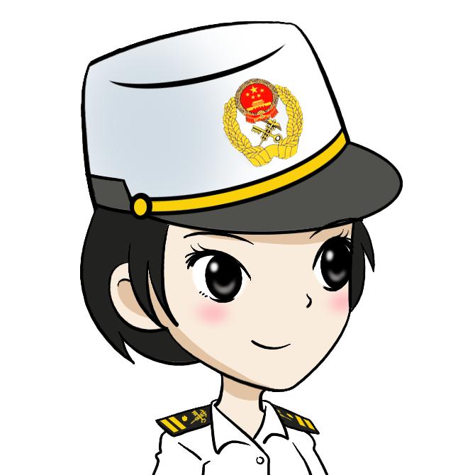 原装进口婴幼儿奶粉怎么选,进口全脂乳粉