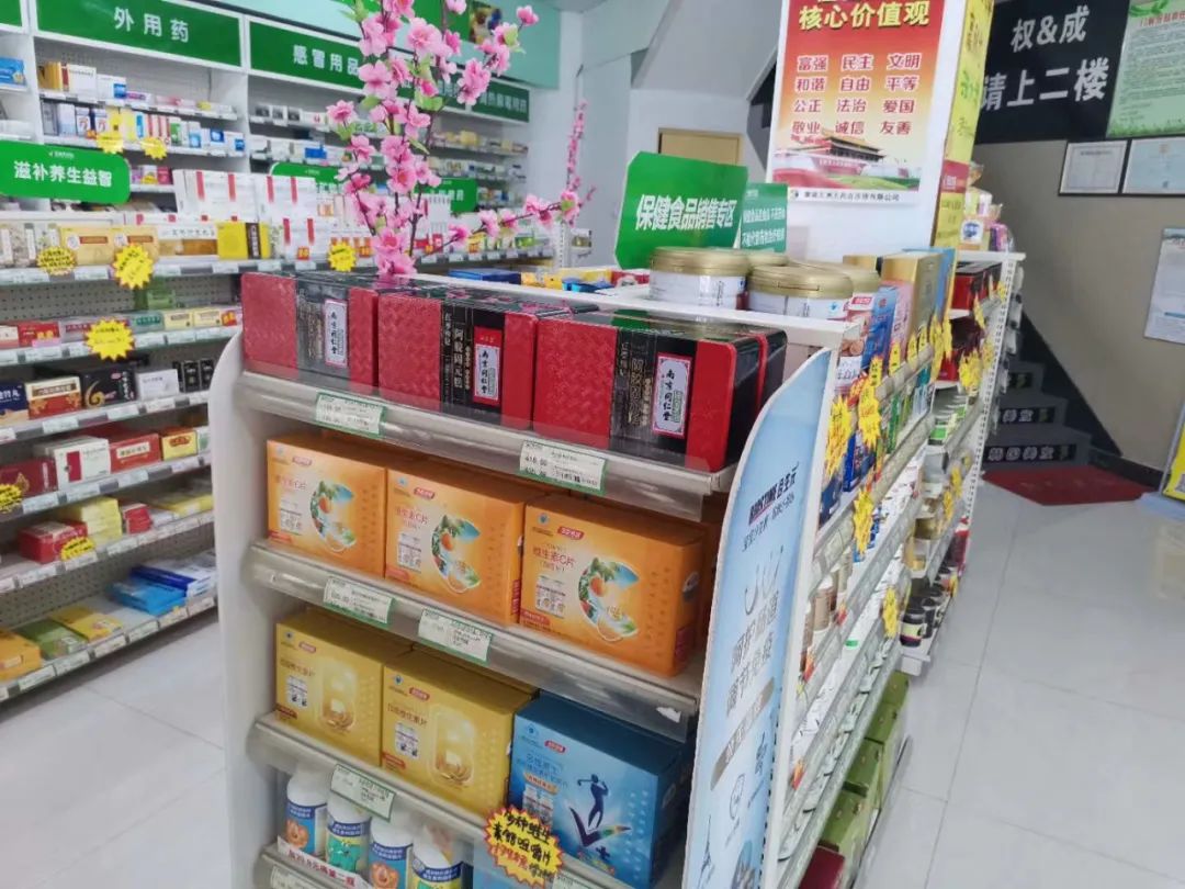 40岁却像20岁的少女，女明星的美竟是吃出来的