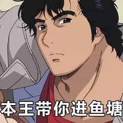 留学生取英文名随便可以吗,英国留学生如何给自己取英文名