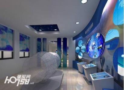 美好人居楼盘介绍,为美好而来打造宜居住宅