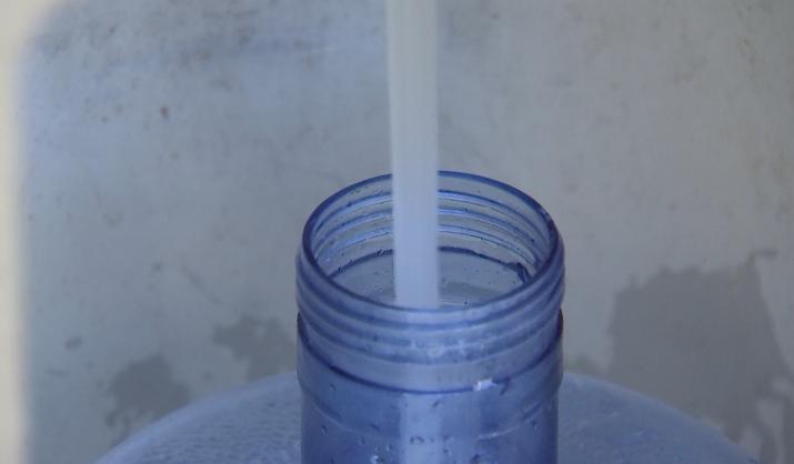 直饮机容易爆吗,直饮机容易爆管吗