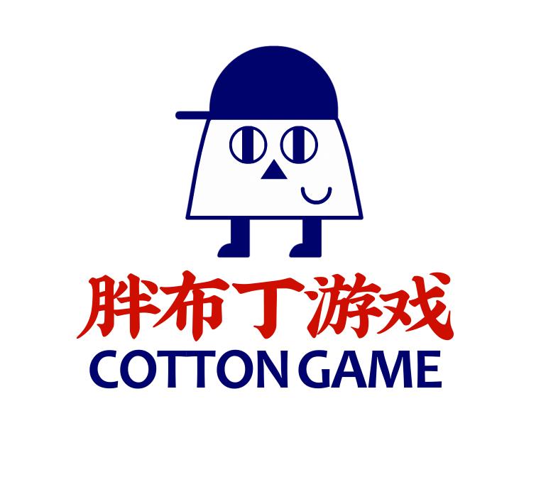 游戏重置是不是都是割韭菜 (得了新冠后各游戏玩家现状)