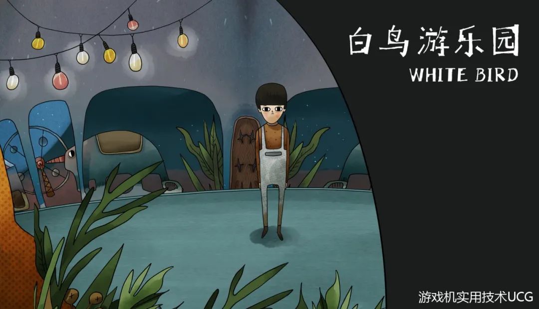 游戏重置是不是都是割韭菜 (得了新冠后各游戏玩家现状)