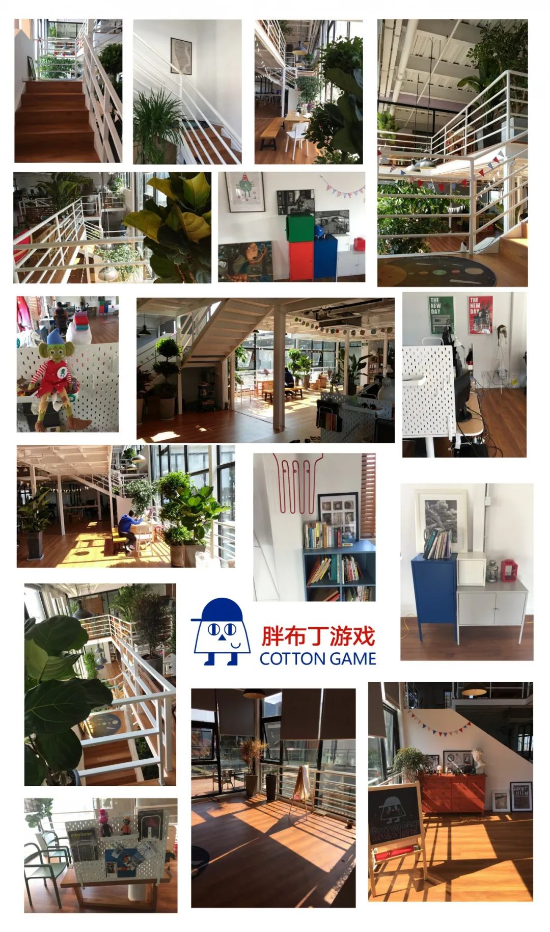 游戏重置是不是都是割韭菜 (得了新冠后各游戏玩家现状)