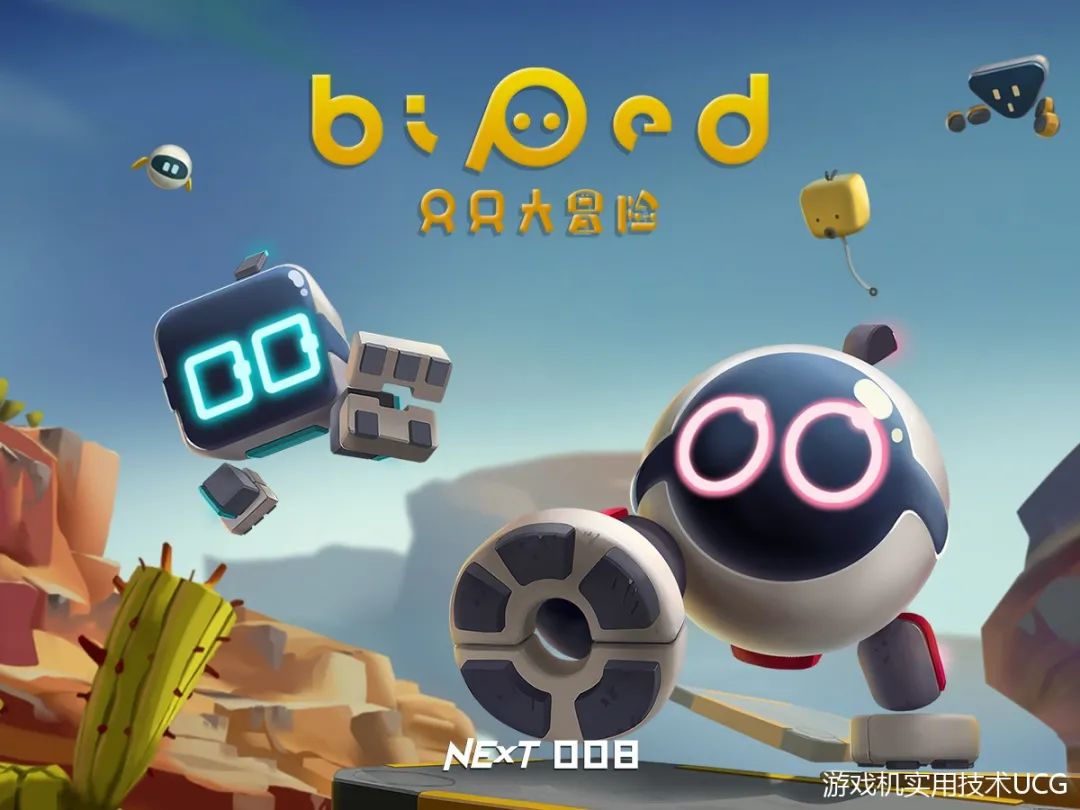 游戏重置是不是都是割韭菜 (得了新冠后各游戏玩家现状)