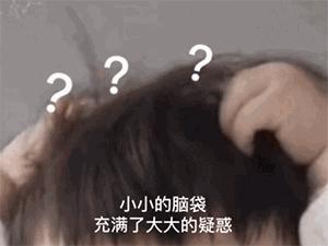 孩子得了一种超级严重的病该咋办,孩子一生病就头疼恶心怎么回事