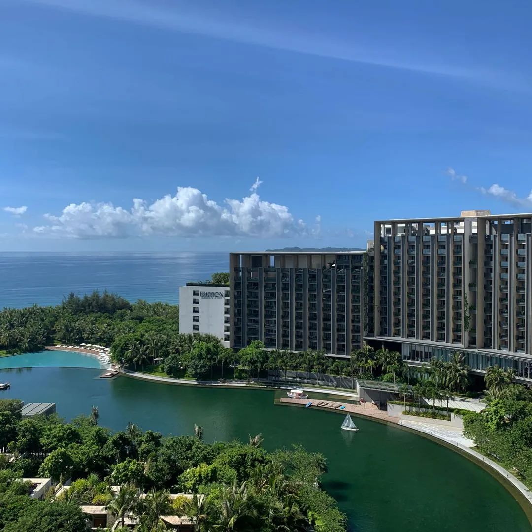 每当夏天又想起了你,每到这个季节就容易想起你