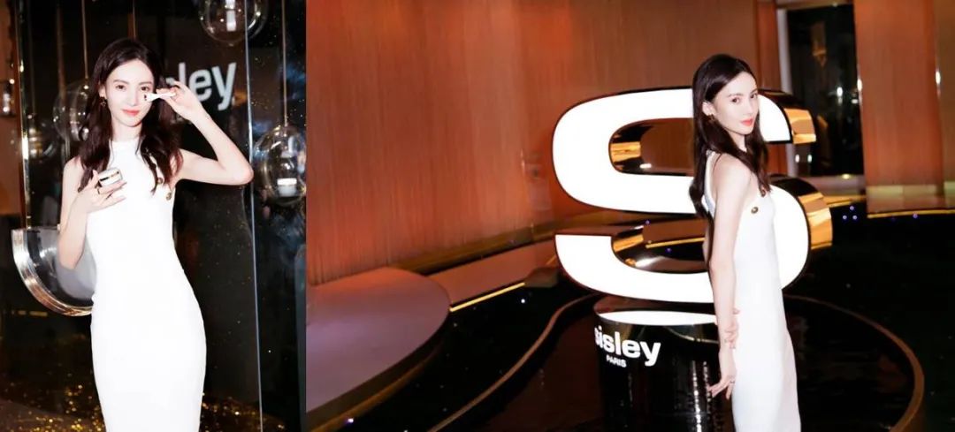 3ce值得入手的单品,3ce哪个单品好用