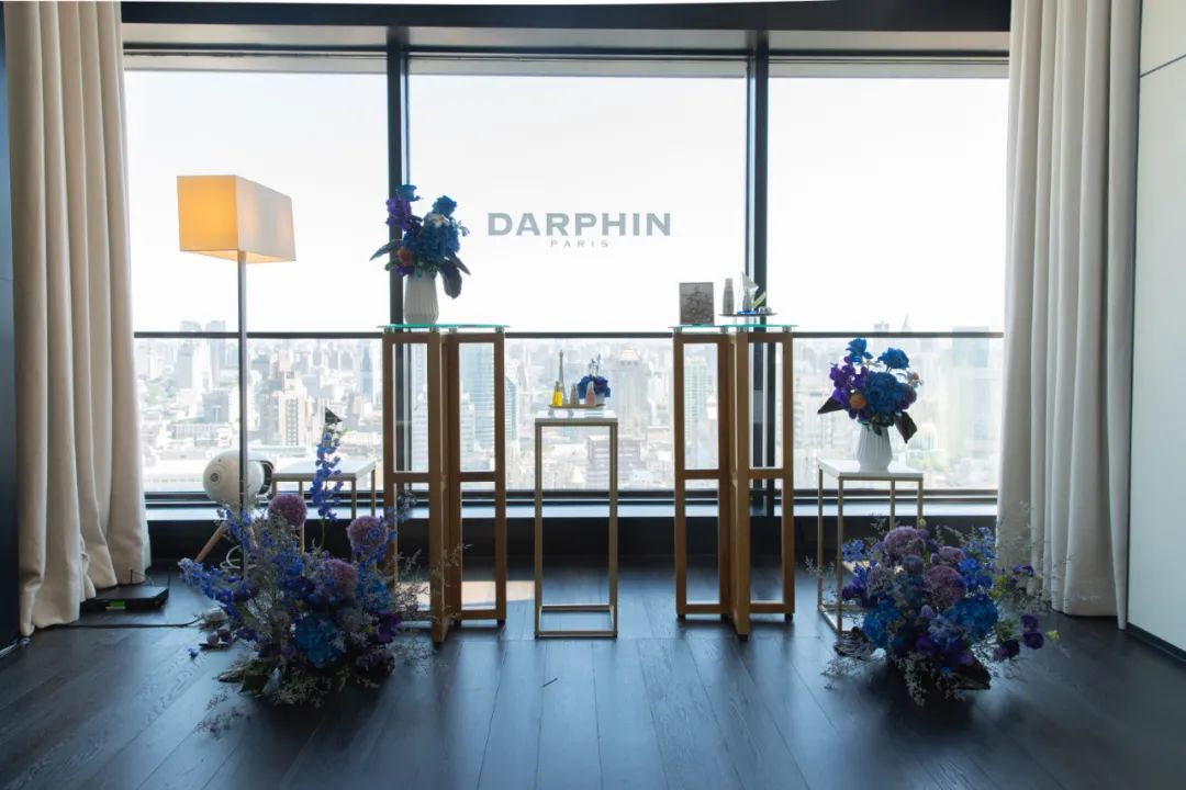 3ce值得入手的单品,3ce哪个单品好用