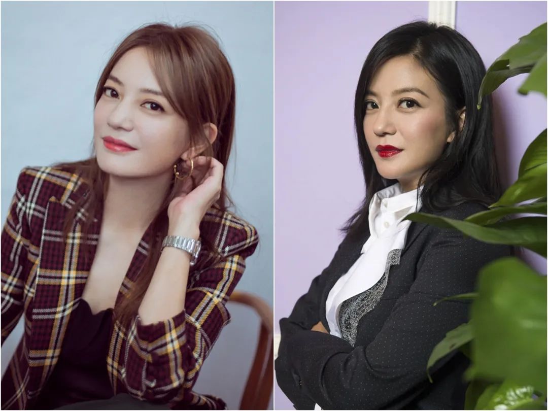 什么颜色发色显白又低调,染什么发色显白又好看又有气质