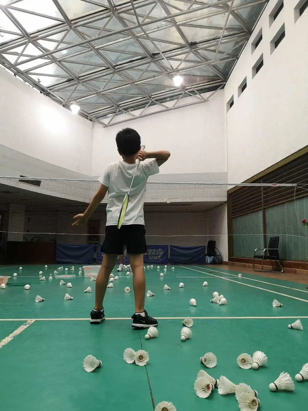 小蚂蚁夏令营暑假,小蚂蚁年中钜惠