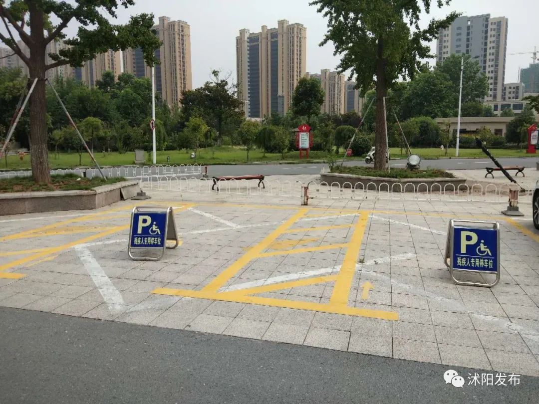 沭阳最牛逼的医院,沭阳医院专科排名