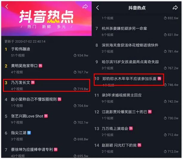鎶栭煶鐪嬭闊充箰璁″垝,鎶栭煶鍙戠幇闊充箰璁″垝