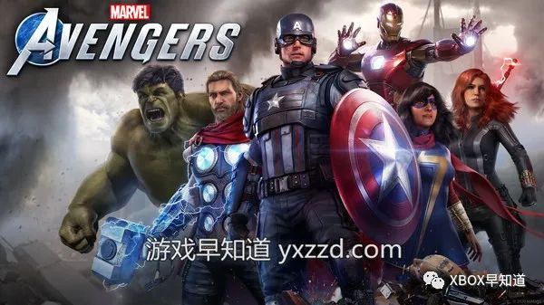 xboxnba2023数字豪华版,xbox2020上市时间