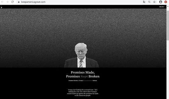 特朗普谈飓风,特朗普亲笔签名