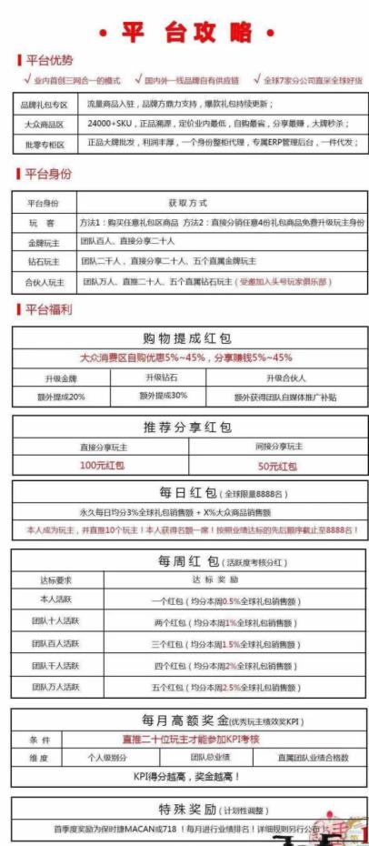 “素店”APP开发商素丽网络拉人头传销湖州遭罚200万