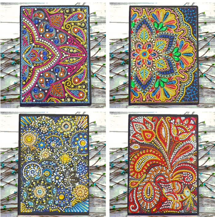 笔记本贴钻后转手就赚一百元？警惕这种*局骗**！南通已有上百人中招